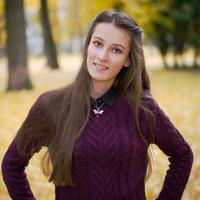 Отзыв от Варвара - виза ДТВ